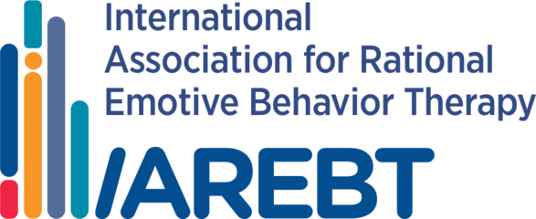 International Association for Rational Emotive Behavior Therapy (AREBT)
