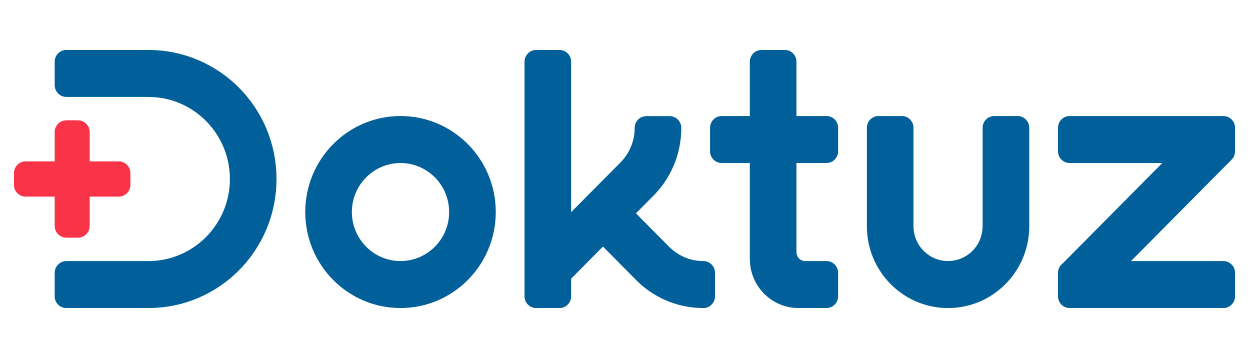 Doktuz+