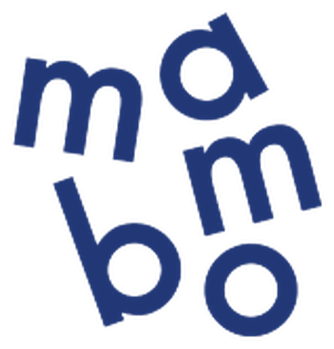 Mambo