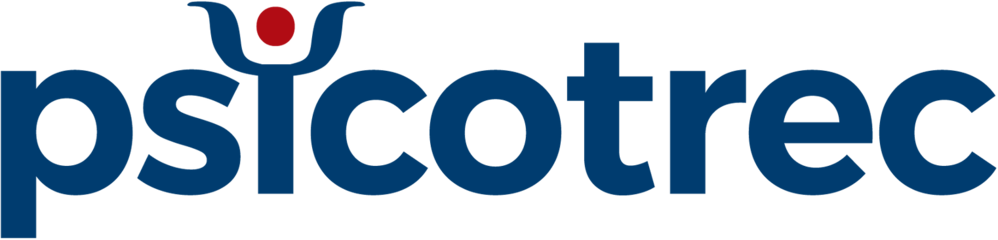 Psicotrec