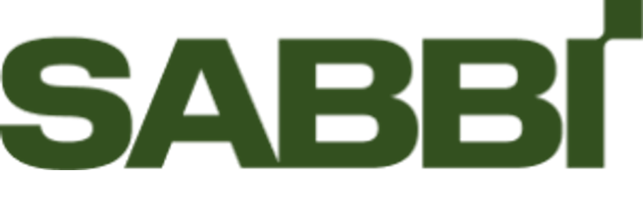 Sabbi