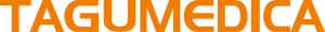Tagumedica