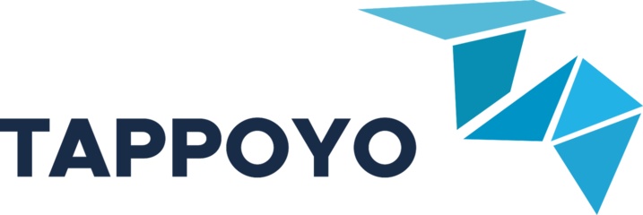 Tappoyo